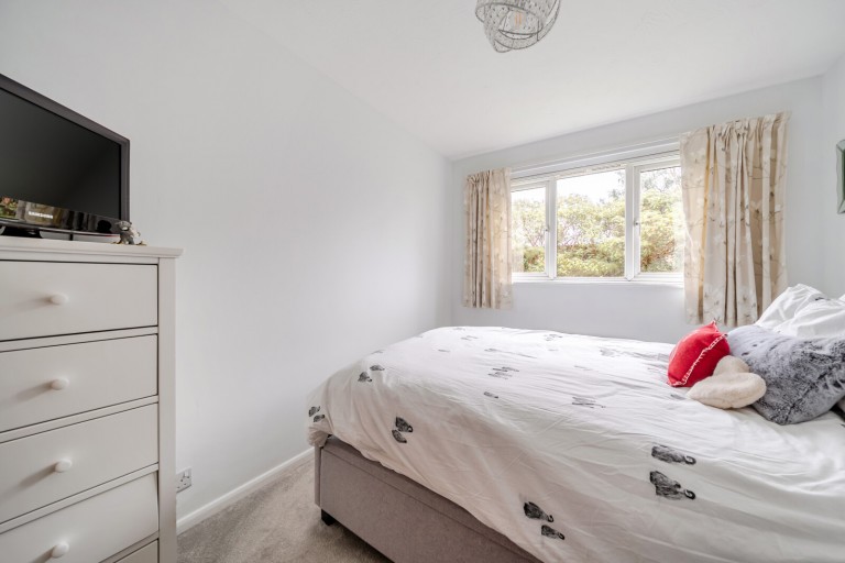 Images for Shepperton Court Drive, Shepperton, Surrey