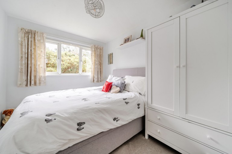 Images for Shepperton Court Drive, Shepperton, Surrey