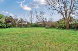 Images for Shepperton Court Drive, Shepperton, Surrey