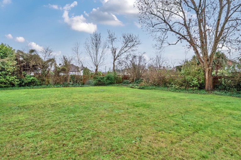 Images for Shepperton Court Drive, Shepperton, Surrey