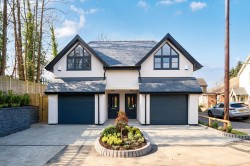 Images for Station Road, Shepperton, Surrey