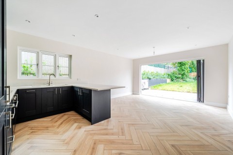 Click the photo for more details of Station Road, Shepperton, Surrey