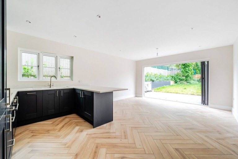 Images for Station Road, Shepperton, Surrey