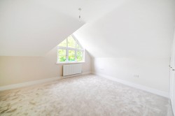 Images for Station Road, Shepperton, Surrey