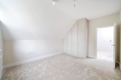 Images for Station Road, Shepperton, Surrey