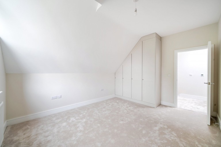 Images for Station Road, Shepperton, Surrey