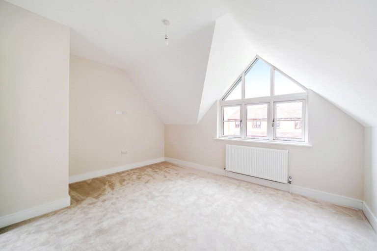 Images for Station Road, Shepperton, Surrey