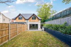 Images for Station Road, Shepperton, Surrey