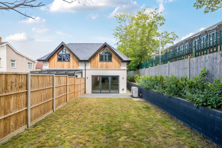 Images for Station Road, Shepperton, Surrey