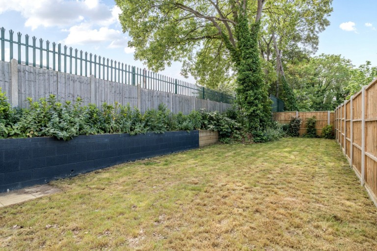 Images for Station Road, Shepperton, Surrey
