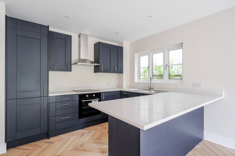 Images for Station Road, Shepperton, Surrey