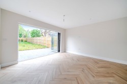 Images for Station Road, Shepperton, Surrey