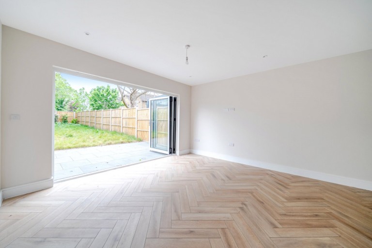 Images for Station Road, Shepperton, Surrey