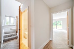 Images for Station Road, Shepperton, Surrey