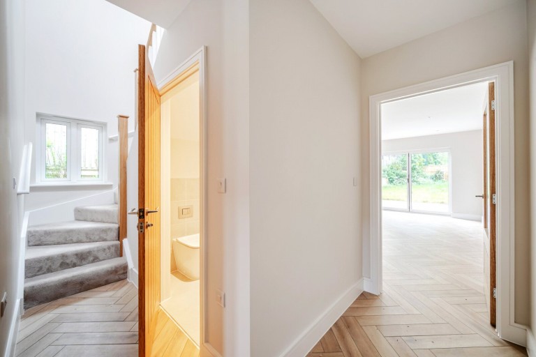 Images for Station Road, Shepperton, Surrey