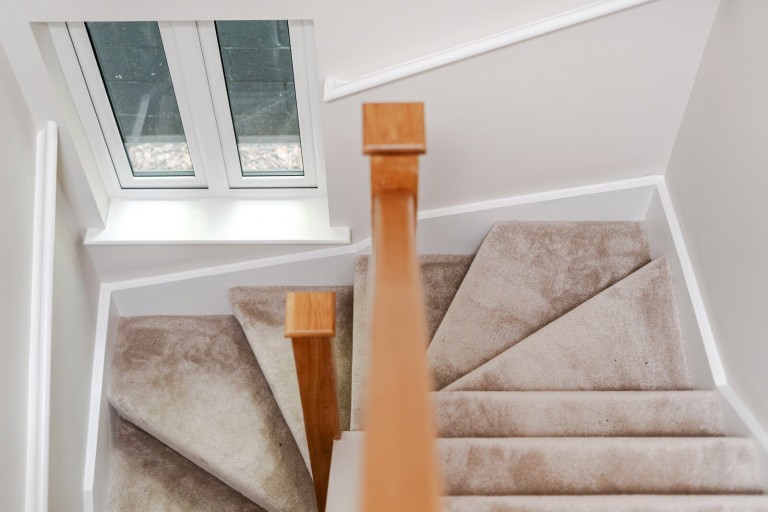 Images for Station Road, Shepperton, Surrey