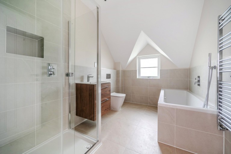 Images for Station Road, Shepperton, Surrey