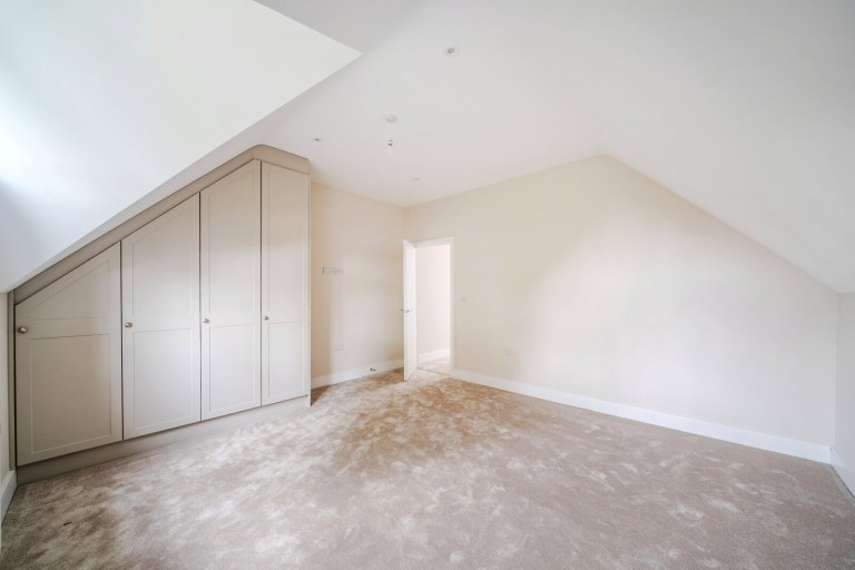 Images for Station Road, Shepperton, Surrey