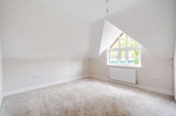 Images for Station Road, Shepperton, Surrey