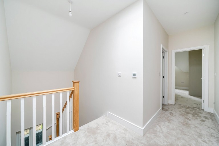 Images for Station Road, Shepperton, Surrey