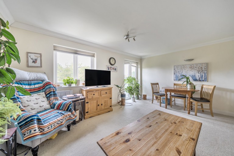 Images for The Green, Shepperton, Surrey