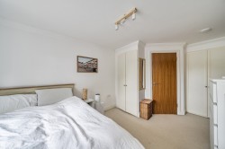 Images for The Green, Shepperton, Surrey