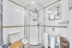 Images for The Green, Shepperton, Surrey