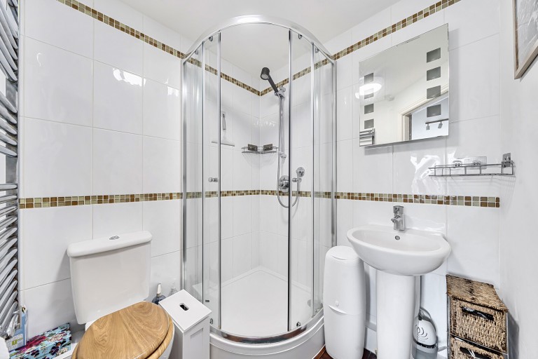 Images for The Green, Shepperton, Surrey
