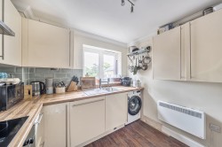 Images for The Green, Shepperton, Surrey