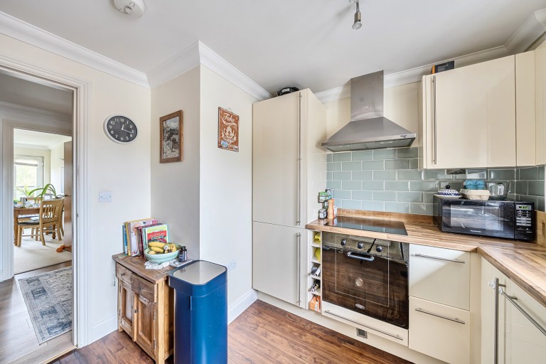 Images for The Green, Shepperton, Surrey