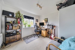 Images for The Green, Shepperton, Surrey