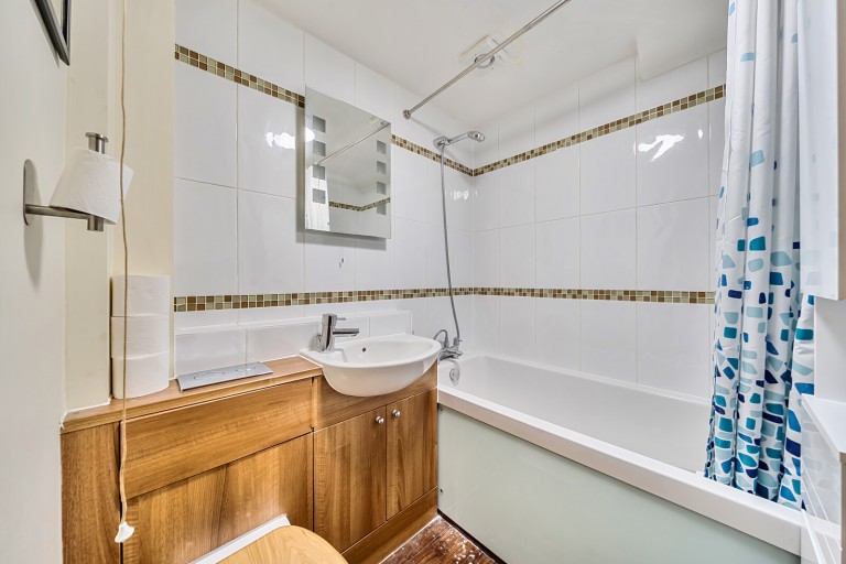 Images for The Green, Shepperton, Surrey