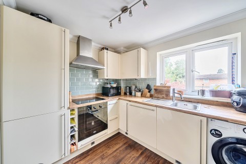 Click the photo for more details of The Green, Shepperton, Surrey
