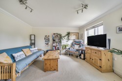 Images for The Green, Shepperton, Surrey