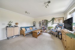Images for The Green, Shepperton, Surrey