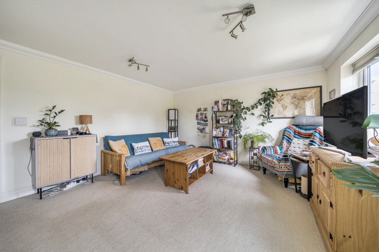 Images for The Green, Shepperton, Surrey