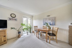 Images for The Green, Shepperton, Surrey