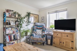 Images for The Green, Shepperton, Surrey