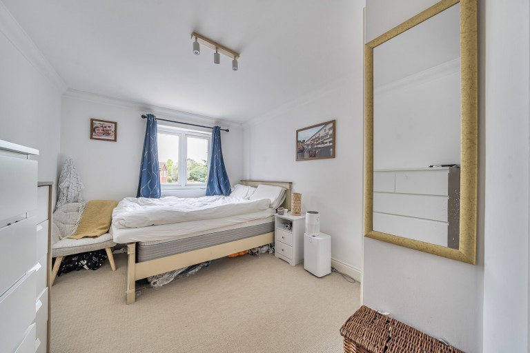 Images for The Green, Shepperton, Surrey