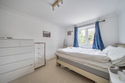 Images for The Green, Shepperton, Surrey