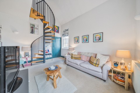 Click the photo for more details of Russell Road, Shepperton, Surrey