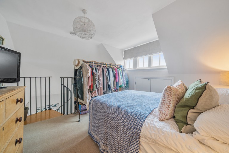 Images for Russell Road, Shepperton, Surrey