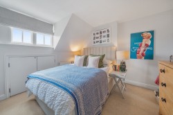 Images for Russell Road, Shepperton, Surrey