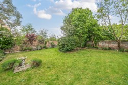 Images for Russell Road, Shepperton, Surrey