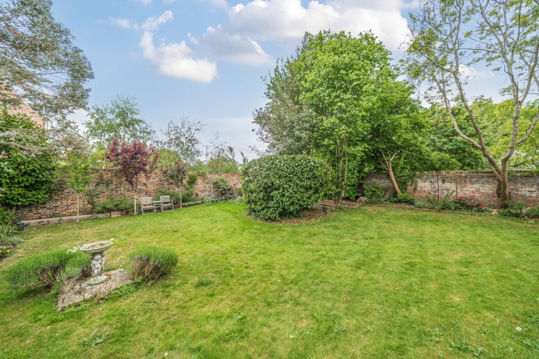 Images for Russell Road, Shepperton, Surrey