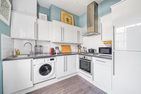 Click the photo for more details of Russell Road, Shepperton, Surrey