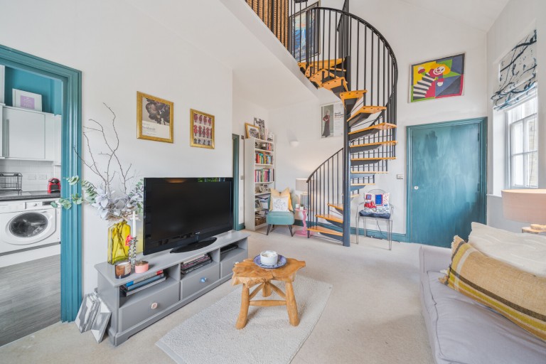 Images for Russell Road, Shepperton, Surrey