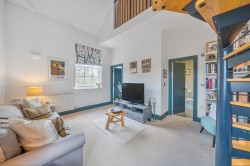 Images for Russell Road, Shepperton, Surrey