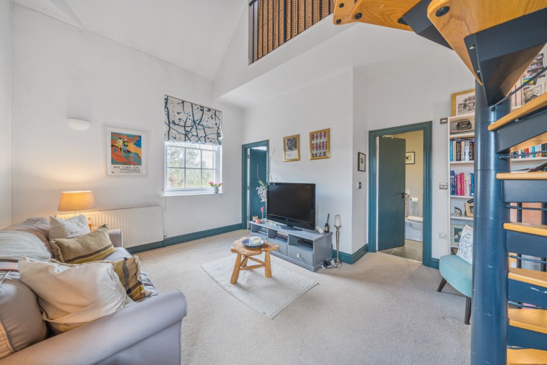 Images for Russell Road, Shepperton, Surrey