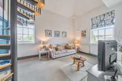 Images for Russell Road, Shepperton, Surrey